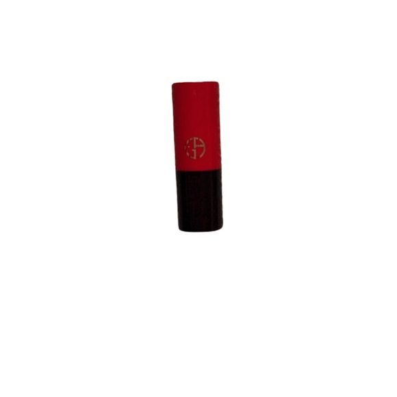 NIB GIORGIO ARMANI LIP POWER 400 - Picture 4 of 4